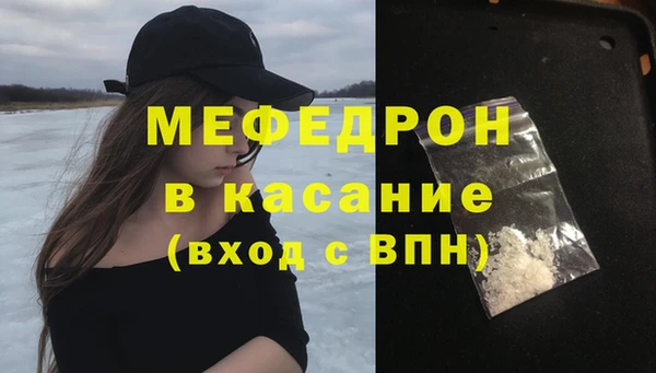 индика Пестово