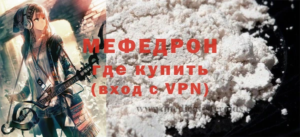 индика Пестово