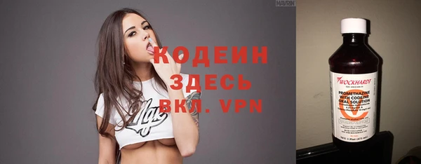 Альфа ПВП Пересвет