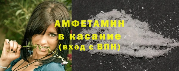 Альфа ПВП Пересвет