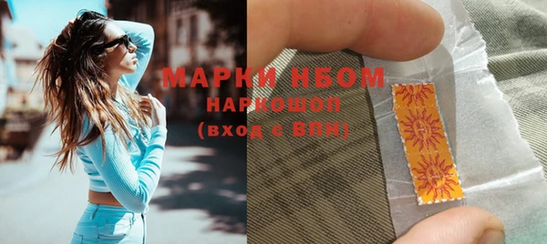 Альфа ПВП Пересвет