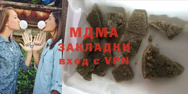 Альфа ПВП Пересвет
