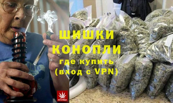 Альфа ПВП Пересвет
