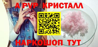 шишки Гай