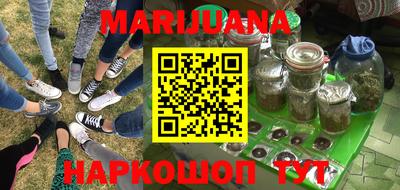 меф Гатчина