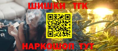 шишки Гай