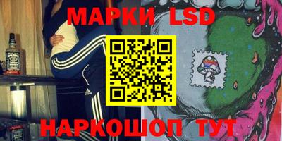 меф Гатчина