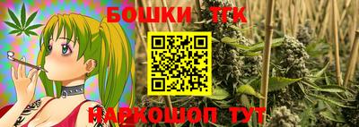 меф Гатчина