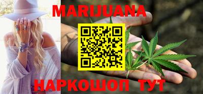 a pvp Будённовск