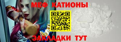 шишки Гай
