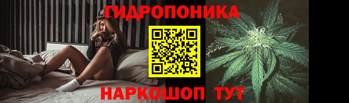 Канабис конопля  Марихуана тримм  Дербент 